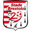 Brest logo