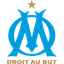 Marseille logo