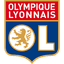 Olympique Lyon logo