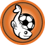 Lorient logo
