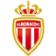 Monaco logo