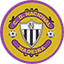 CD Nacional logo