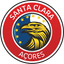 Santa Clara logo