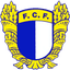 Famalicão logo