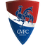 Gil Vicente logo