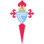 Celta logo