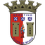 Braga logo