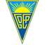 Estoril Praia logo