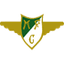 Moreirense logo