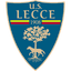 Lecce logo