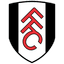 Fulham logo