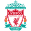 Liverpool logo