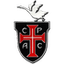 Casa Pia logo