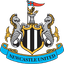 Newcastle logo