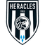 Heracles logo