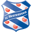 Heerenveen logo
