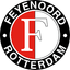 Feyenoord logo