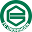 Groningen logo