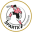 Sparta logo