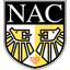 NAC logo