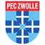 Zwolle logo