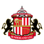 Sunderland logo