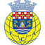 Arouca logo
