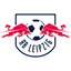 RB Leipzig logo