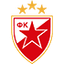 Crvena Zvedza logo