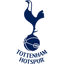 Tottenham logo