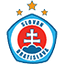 Sl. Bratislava logo