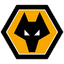 Wolverhampton logo