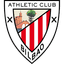 Athletic logo