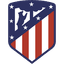 Atleti logo
