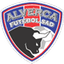 Alverca logo