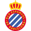 Espanyol logo