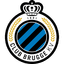 Club Brugge logo