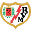 Rayo Vallecano logo