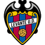 Levante logo
