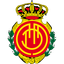 Mallorca logo