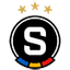 Sparta Praha logo