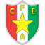 Amadora logo