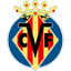 Villarreal logo