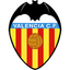 Valencia logo