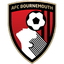 Bournemouth logo