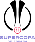 Supercopa de Espana