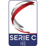 Supercoppa Italiana