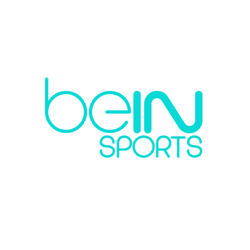Bein sports iptv logo