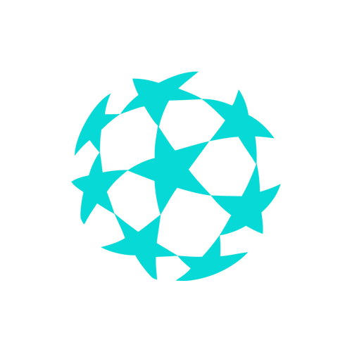 Champions league iptv