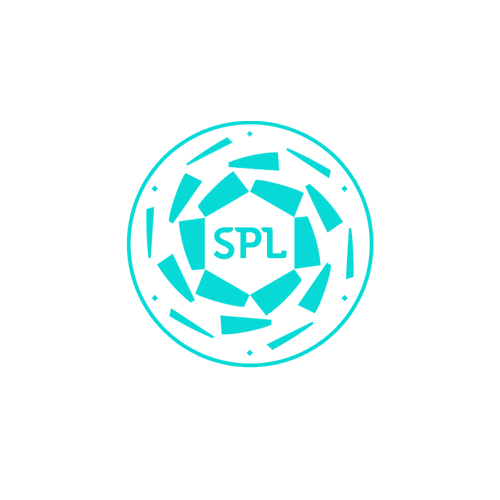 Saudian league iptv